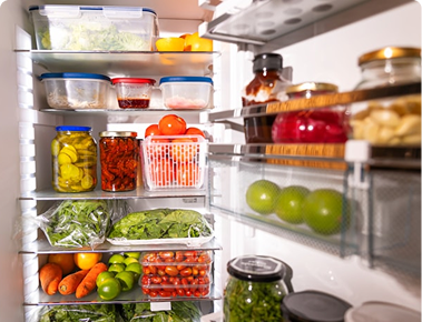 Smart Home Integration