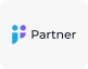 Partner 1