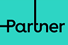 Partner 2
